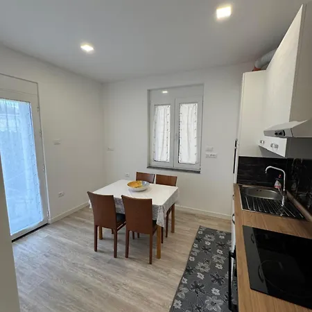 House31 Monfalcone