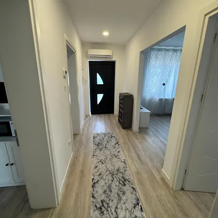 House31 *